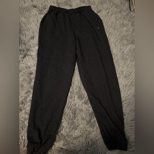 Gymshark joggers